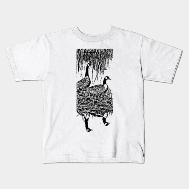 canada goose t shirt junior canada goose t shirt junior